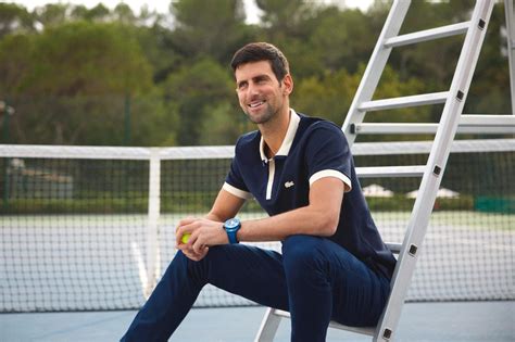 hublot giallo djokovic|Novak Djokovic goes a step beyond the records with 24 Grand .